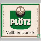 pp021 (13).jpg